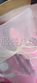 undefined - 辅料专机加工 - 图6