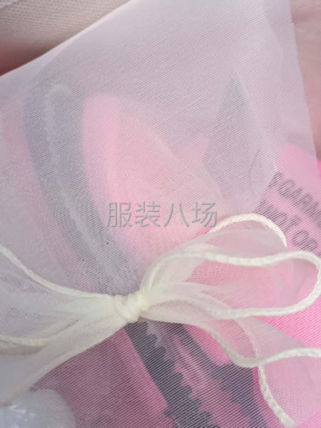 辅料专机加工-第6张图片