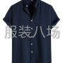 广州 - 海珠区 - 华洲 - 800件男装/衬衫/外发