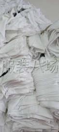 undefined - 针织服装厂裤子上衣 - 图4