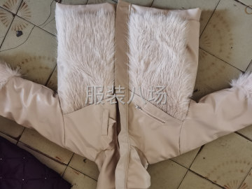 undefined - 900件童装外发 - 图1