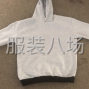 泉州 - 石狮市 - 永宁 - 招做套头卫衣，圆领卫衣锁边3人...