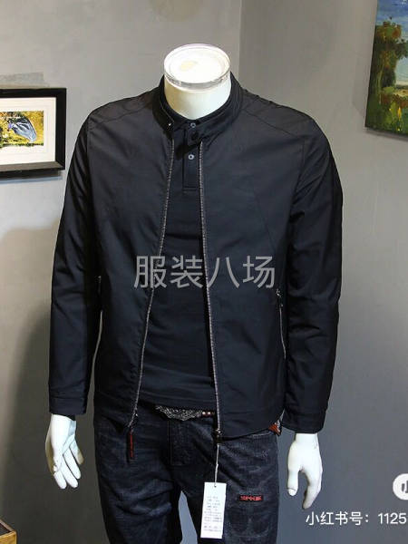 男裝批發，直播，網店，二批的來-第7張圖片