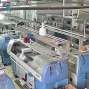 成都 - 彭州市 - 致和 - 本工厂专业生产各类中高端毛衣。...