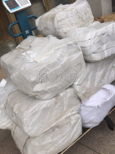 長年大量回收處理布料羽絨-第4張圖片