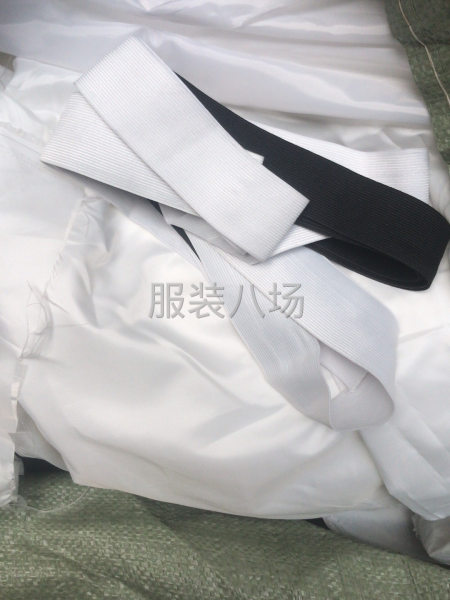 長年大量回收處理布料羽絨-第8張圖片