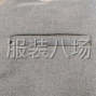常州 - 新北 - 春江 - 激光开袋加工