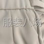 苏州 - 常熟市 - 虞山镇 - 专业女裤加工罗马牛仔棉麻等