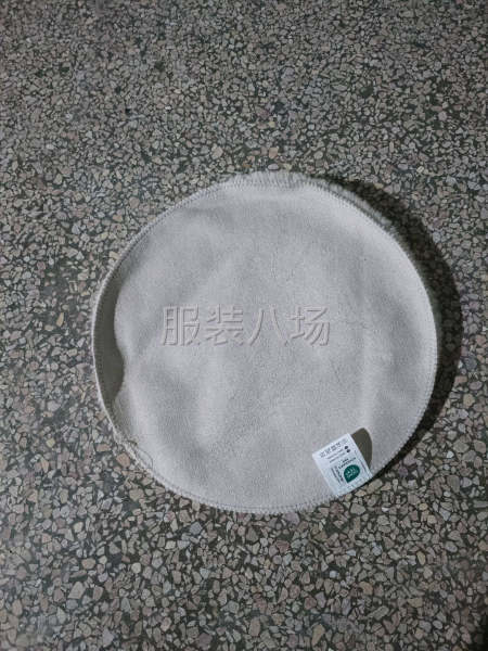临时工，工资月结，不压，外贸家防，平车，双针，靠边-第3张图片
