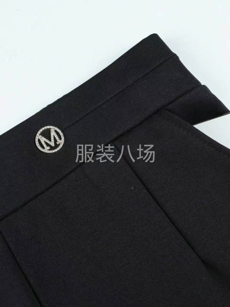 專業承接，各種衛衣衛褲T恤衫，裙子，套裝，各種裁片-第2張圖片