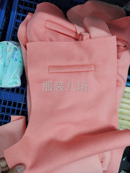 激光开袋加工-第1张图片