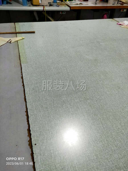 做連衣裙，馬夾，褲子，上衣-第1張圖片