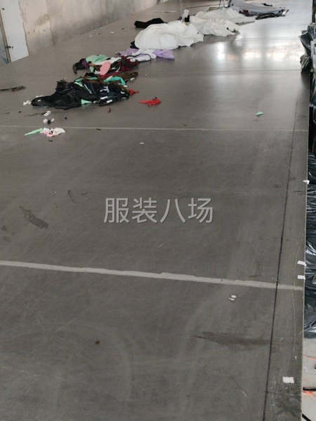 寻找针织类订单-第1张图片