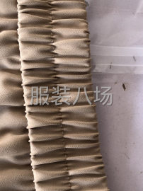 undefined - 2000件女装/连衣裙/裤子外发 - 图2