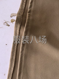 undefined - 2000件女装/连衣裙/裤子外发 - 图3