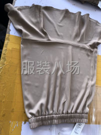 undefined - 2000件女装/连衣裙/裤子外发 - 图1