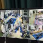 金华 - 义乌市 - 佛堂 - 代加工厂承接无缝有缝加工