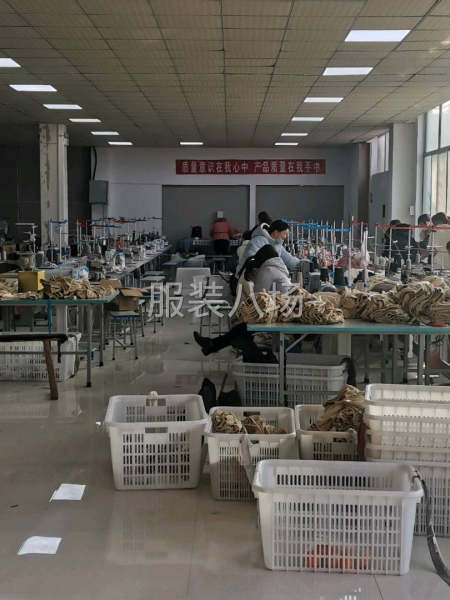 承接一手单，做工好出货快，-第3张图片