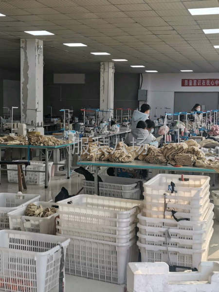 承接一手单，做工好出货快，-第1张图片