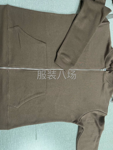 300件女裝外發-第2張圖片