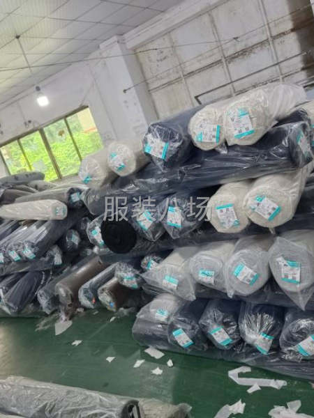招裤子车位30名  货源充足  想赚钱来-第3张图片