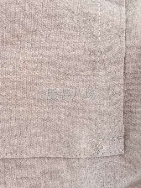 2000件家纺/连衣裙/棉麻/整烫/包装外发-第6张图片