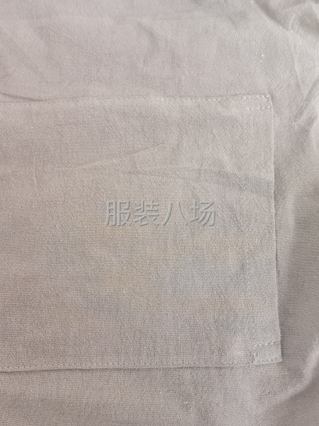 2000件家纺/连衣裙/棉麻/整烫/包装外发-第8张图片