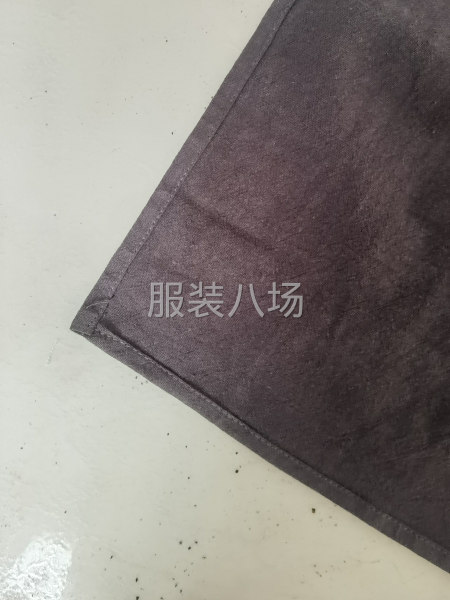 2000件家纺/连衣裙/棉麻/整烫/包装外发-第5张图片