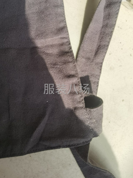 2000件家纺/连衣裙/棉麻/整烫/包装外发-第4张图片