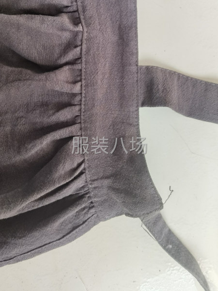 2000件家纺/连衣裙/棉麻/整烫/包装外发-第3张图片