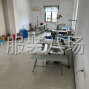 苏州 - 常熟市 - 辛庄 - 承接服装加工，有老板需要加工厂...