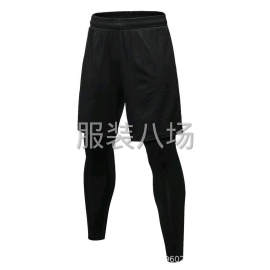undefined - 3千件衬衫/T恤/旗袍/休闲裤/裤子/运动服外发 - 图1