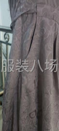 undefined - 200件连衣裙外发 - 图9