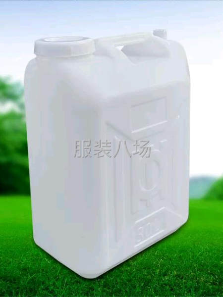 上胶机   压胶机   胶水转让-第2张图片