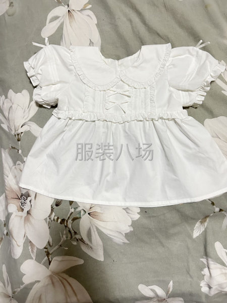 一個以質量求生存的加工廠，您出貨我出．質量我來控，合作共贏。-第2張圖片