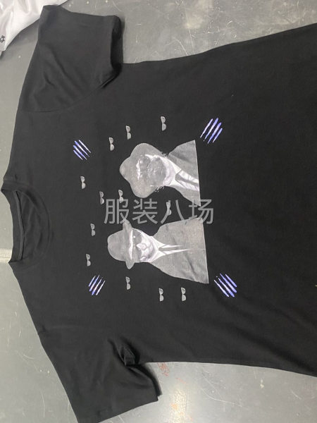 承接，加工，包工包料，也可-第3张图片