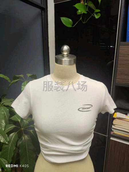 成都永兴服饰-第3张图片