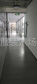 undefined - 萧山针织类精品半精品代工，日产千件，梭织类今年刚开始 - 图4
