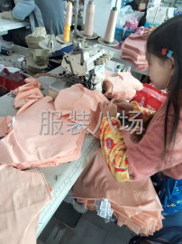 undefined - 女装常年招工 - 图1