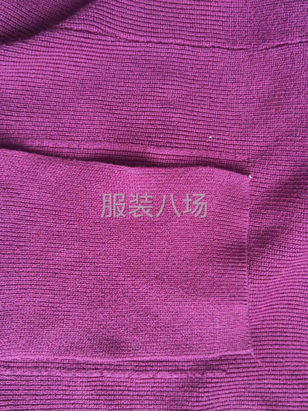 招聘平车踩口袋，订商标！-第1张图片