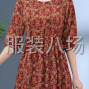 苏州 - 常熟市 - 常熟服装城 - 3000件连衣裙/女装外发