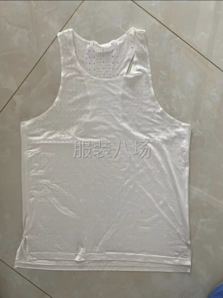 承接激光切割加工 绣标定位 服装打孔-第1张图片