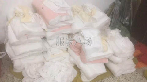 undefined - 急招拉砍一名，自缝自订多名 - 图2