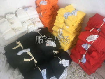 undefined - 急招拉砍一名，自缝自订多名 - 图7