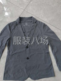 undefined - 诚信为本   保质保量 - 图1