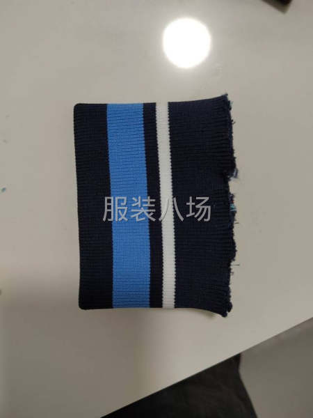 主要生產校服園服領口袖口下擺-第6張圖片