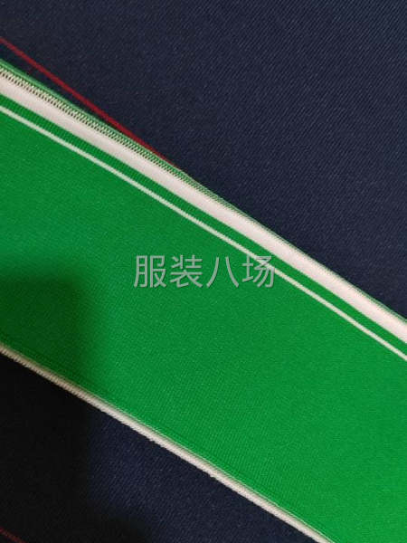 主要生產校服園服領口袖口下擺-第1張圖片