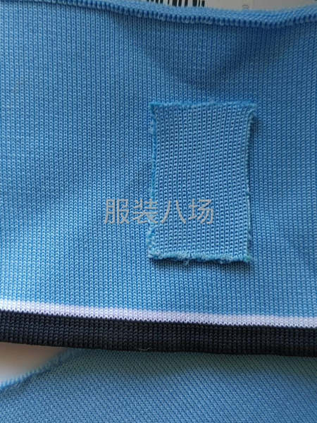 主要生產校服園服領口袖口下擺-第7張圖片