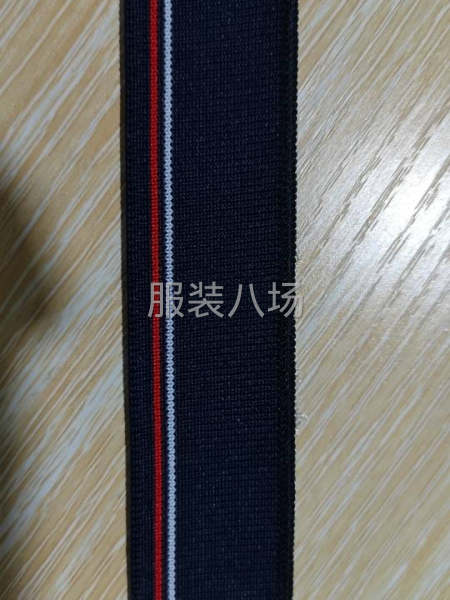 主要生產校服園服領口袖口下擺-第3張圖片
