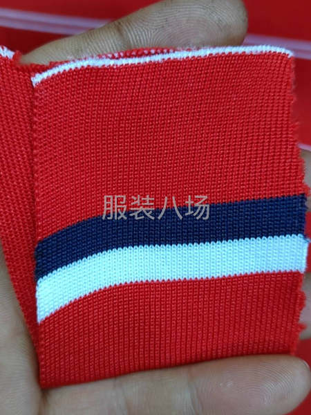 主要生產校服園服領口袖口下擺-第5張圖片